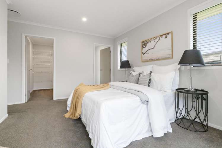 86 Westmuir Crescent Pokeno_9