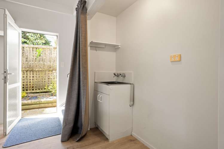 11A Hall Street Cambridge_19