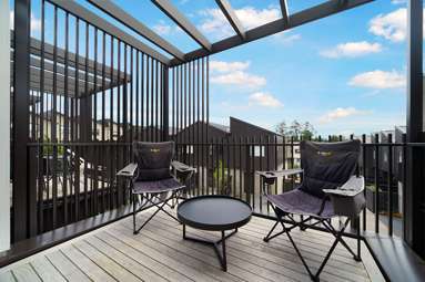 7/30B Westgate Drive_2