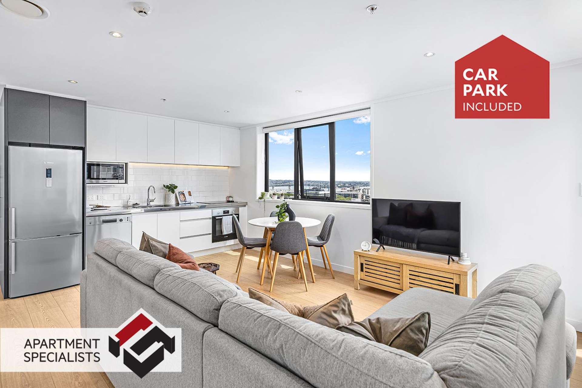 147 Nelson Street Auckland Central_0