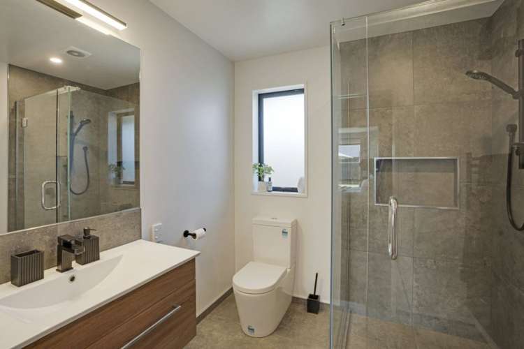 129 Townsend Road Rangiora_10