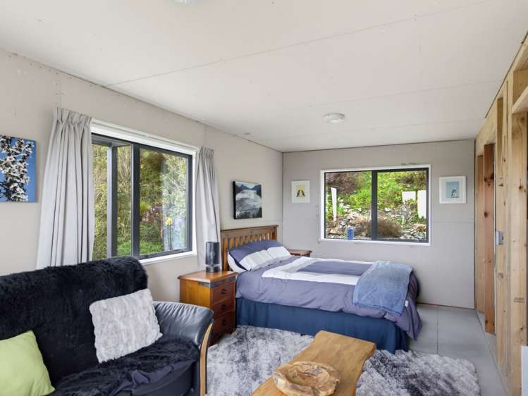 2628 Coast Rd Barrytown_13