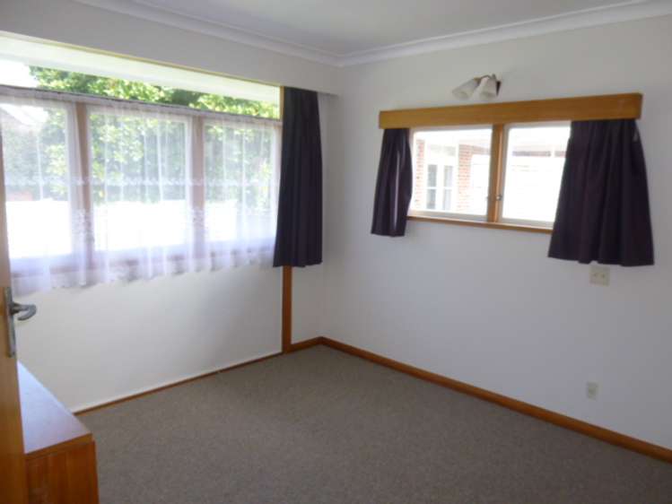 4 Innes Place Roslyn_6