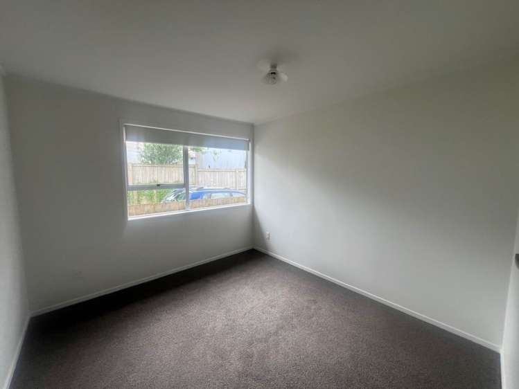 18 Kemp Road Massey_3
