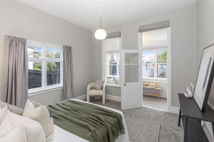1/68 Fairfield Avenue Addington_12