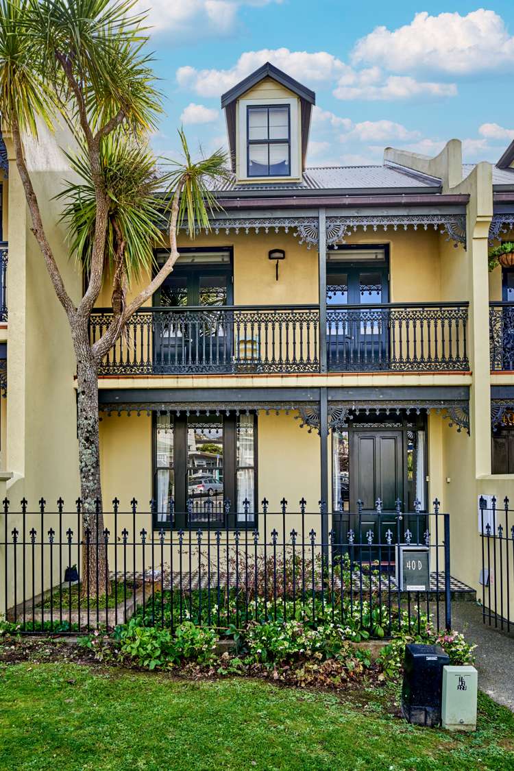 40d Agra Crescent Khandallah_0