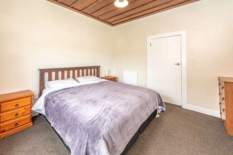 8 Lowther Street Wanganui Central_11