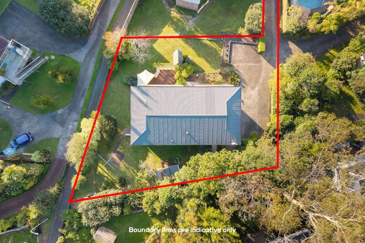 56 Mayfair Crescent Mairangi Bay_30