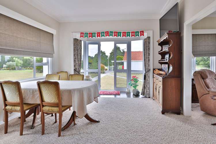 48 Bedlington Street Whau Valley_14