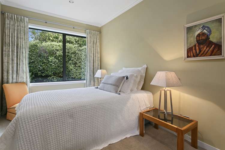 739 Acacia Bay Road Acacia Bay_22