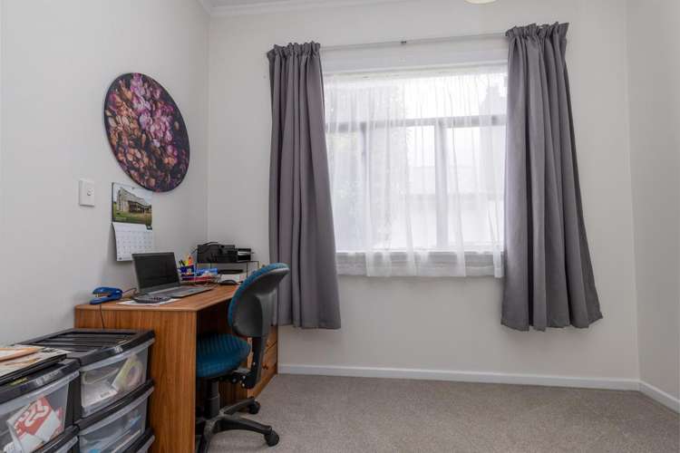 2 Moa Street Alexandra_10