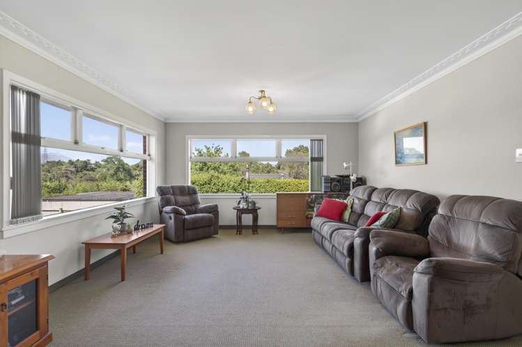 12 Junction Street Welbourn_3