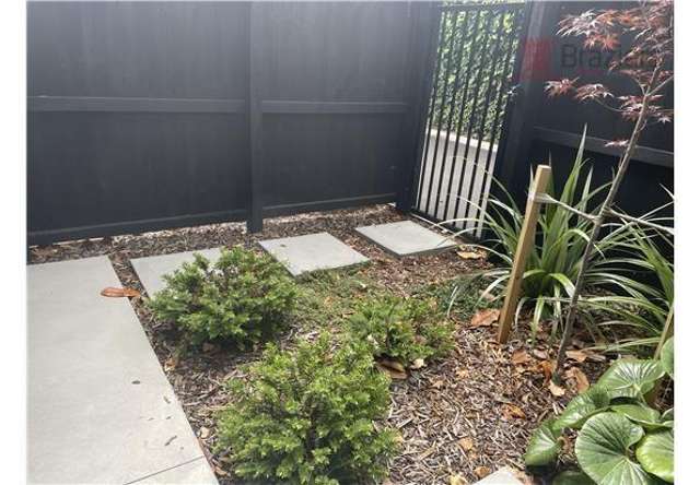 4/281 Fitzgerald Avenue City Centre_1