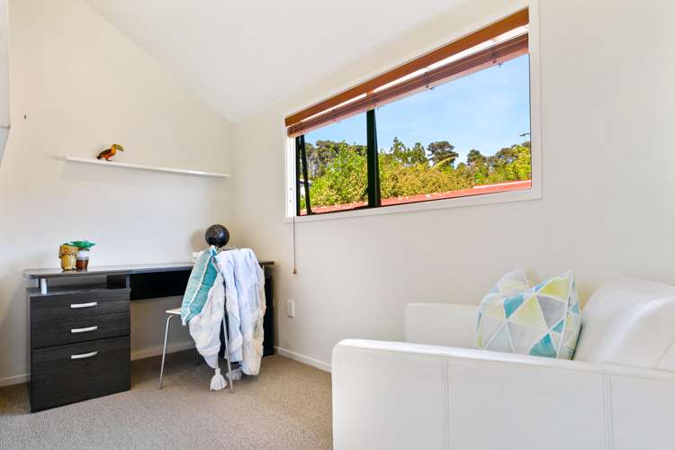 34 Laingfield Terrace Laingholm_20