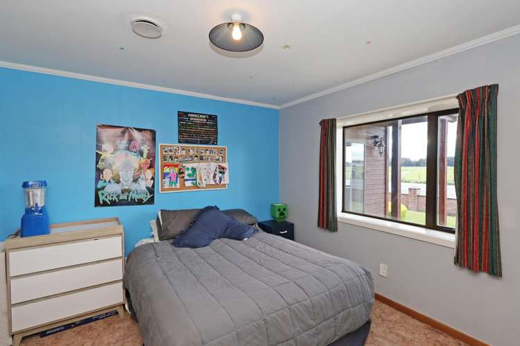 15 Gerrard Road Winton_16