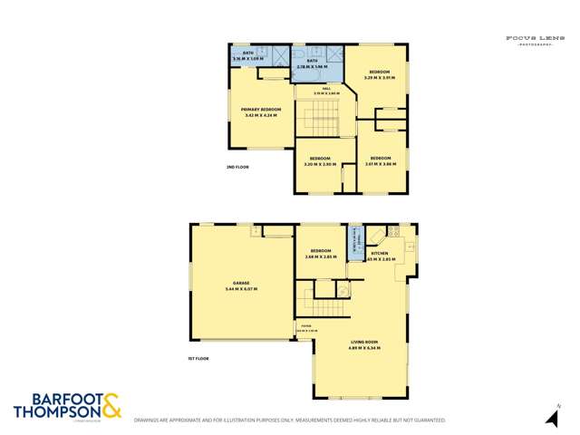 207B Metcalfe Road Ranui_1