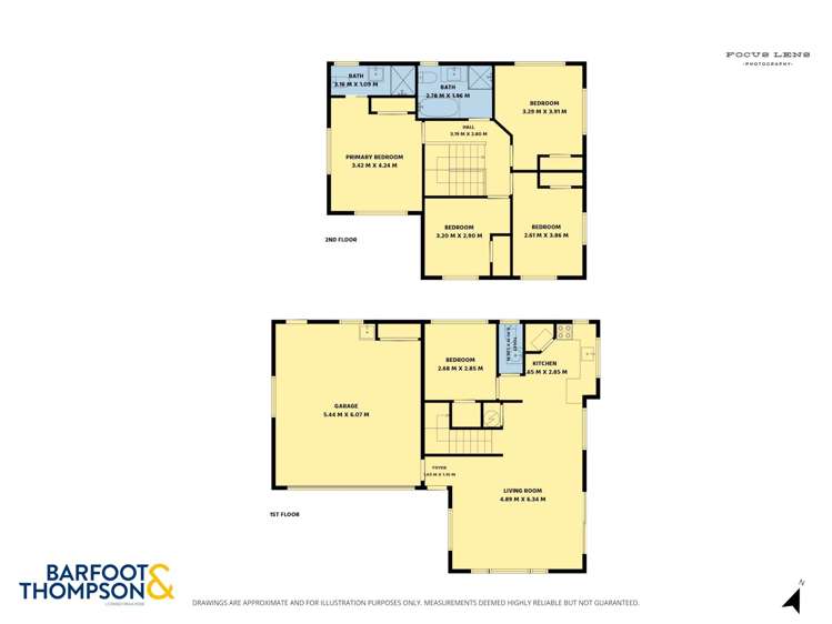 207B Metcalfe Road Ranui_21