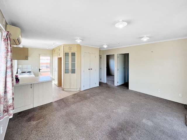 1/15 Waipapa Road 11211_2