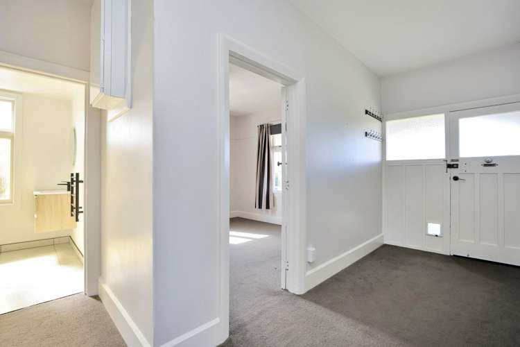 117 Creek Road Allenton_23