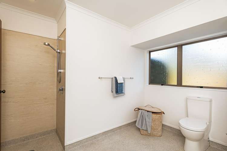 74A Fitzroy Street Terrace End_13