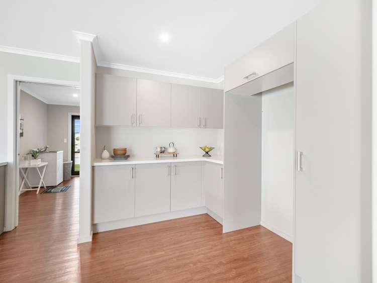 57 Arahura Road Pegasus_9