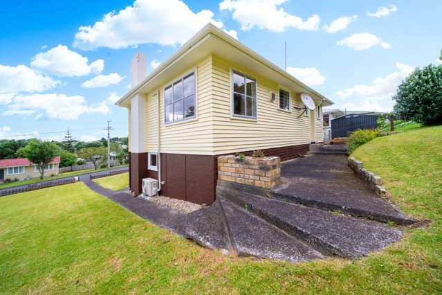 34 Tuatara Drive Kamo_3