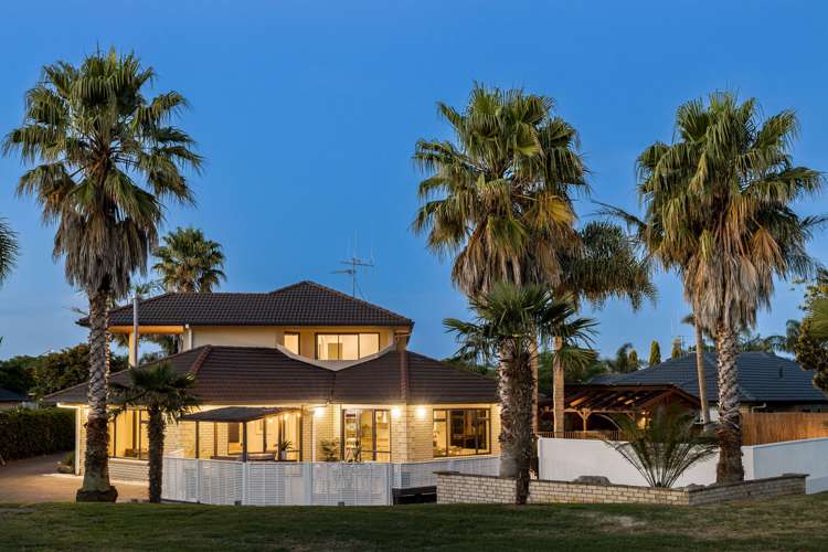 29 Carribean Place Papamoa_22