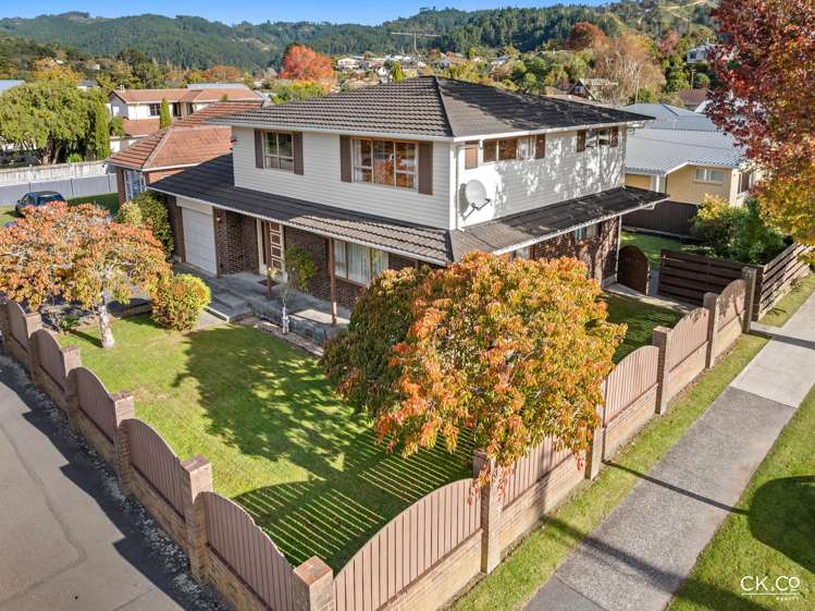 40 Whitemans Road Silverstream_18