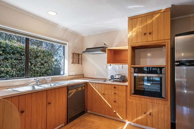 96 Manly Street Paraparaumu Beach_6