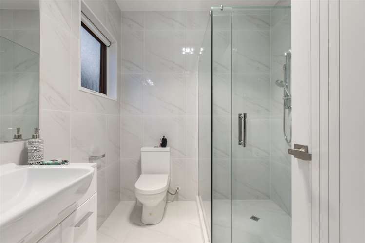 68 Anchorage Drive Karaka_14