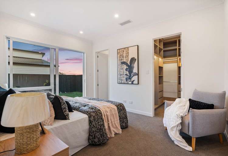 97 Parish Drive Milldale_13