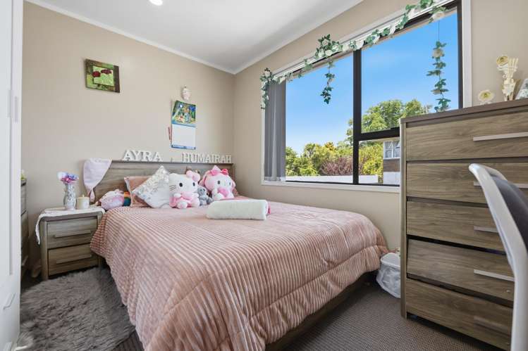 69 Holmes Road Manurewa_10