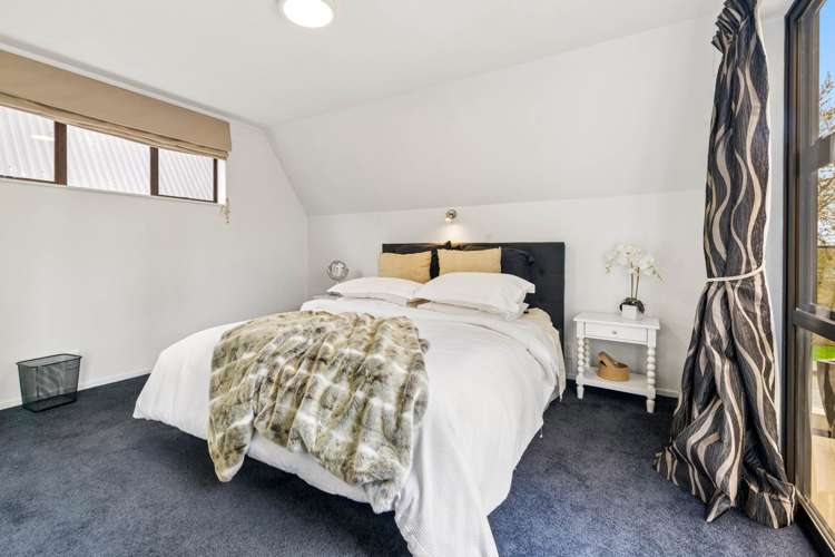 15 Talga Court Conifer Grove_22