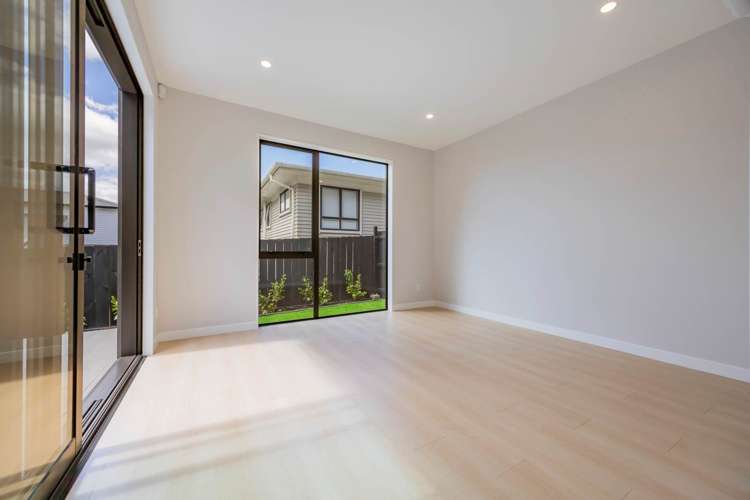 Lots 7-10/7 Edgerton Road Te Atatu Peninsula_5