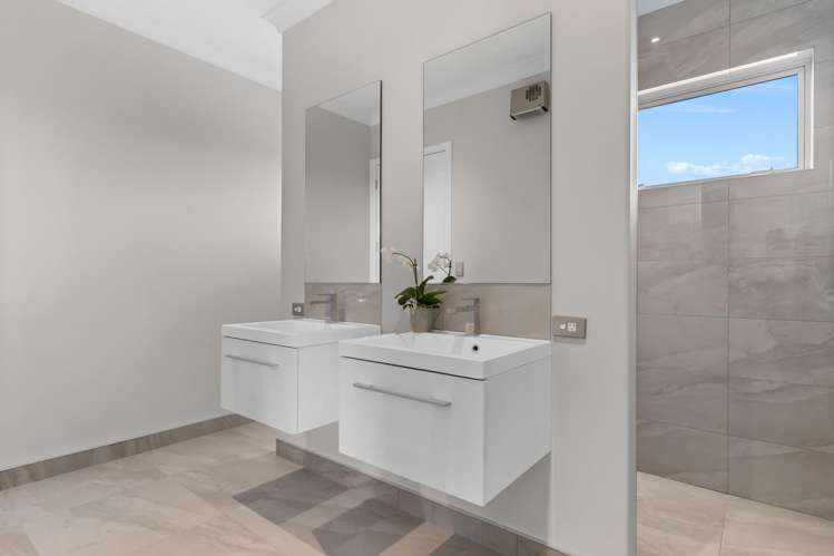 82 Balmedie Ridge Bethlehem_36