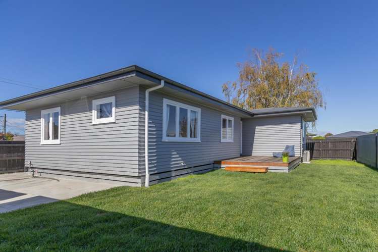 5B Harold Holt Avenue_0