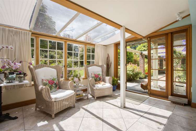 195 Beach Road Katikati_8