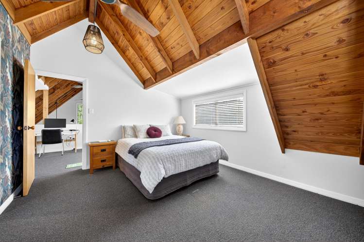 38C Kuratawhiti Street Greytown_16