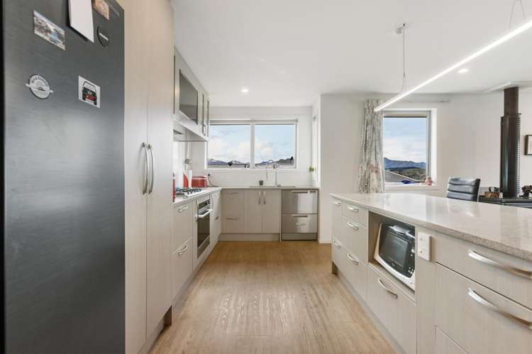 110 West Meadows Drive Wanaka_7