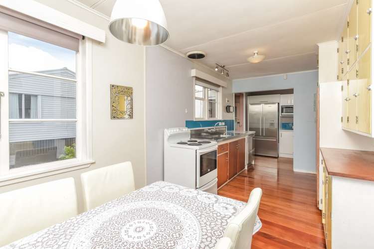 21 Banks Road Mount Wellington_8