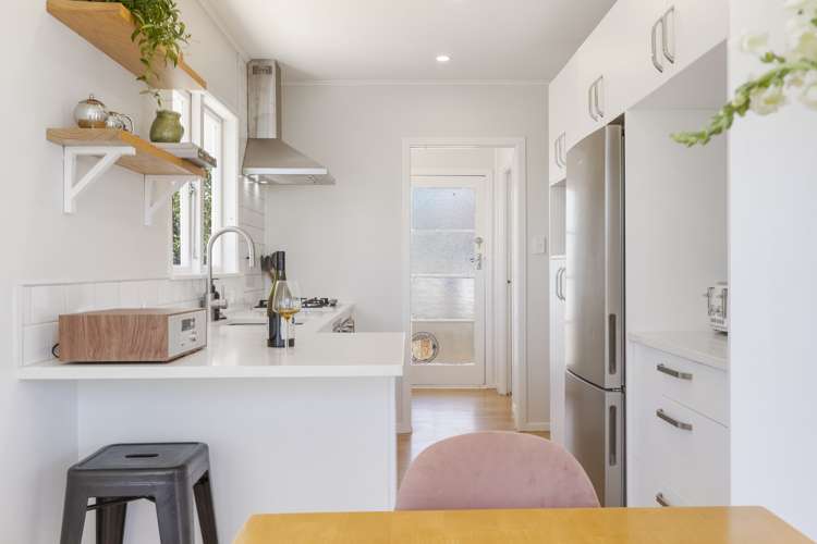 55 Fairclough Road Beach Haven_7