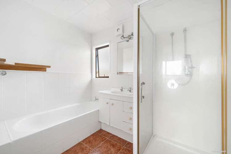 5/46 Seabrook Avenue New Lynn_20