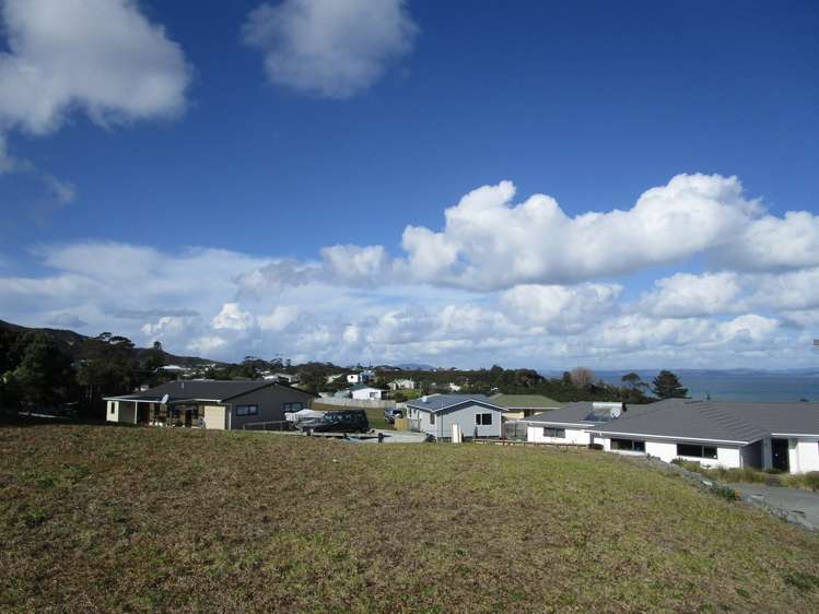 53 Bay Heights Drive Karikari Peninsula_6