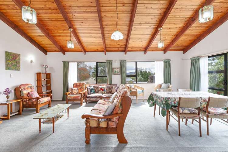 16 Park Avenue Takaka_6