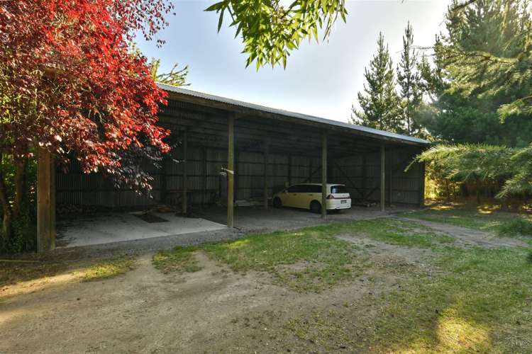 181 Mchughs Road Swannanoa_30