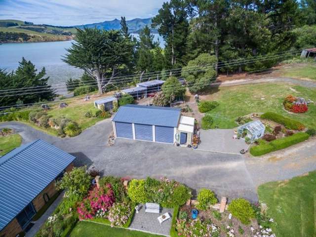 1 School Road Robinsons Bay_3