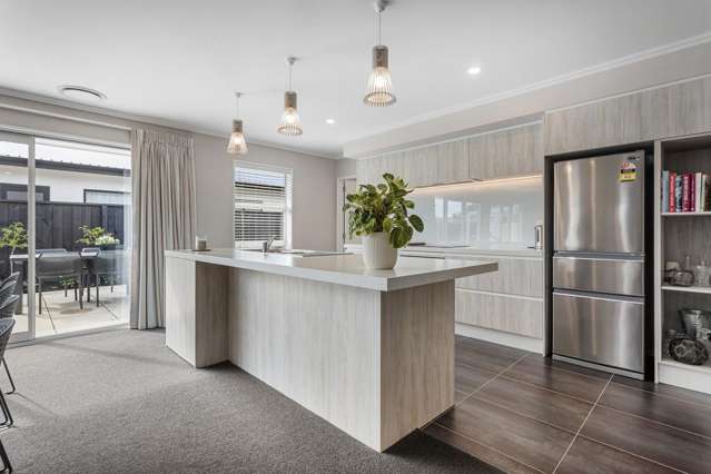 19 Lewis Close Rangiora_1