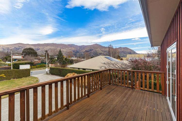 124 Aubrey Road Wanaka_7