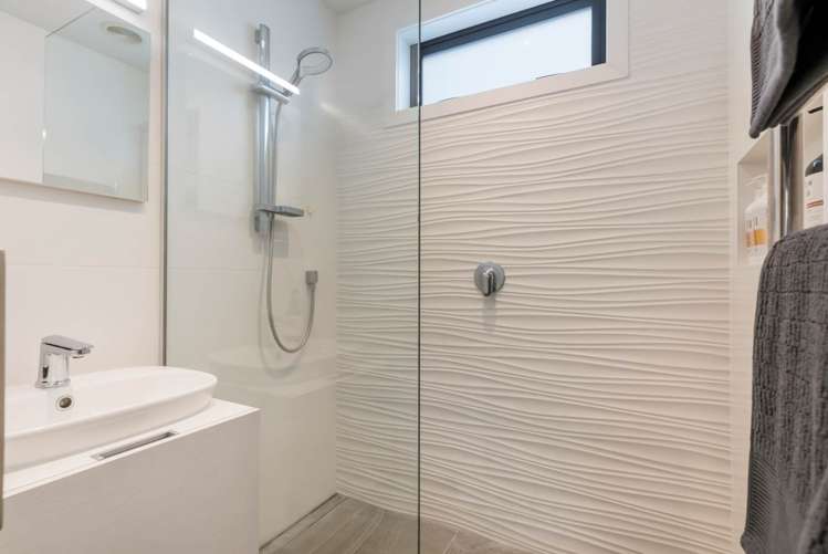 49 Baddeley Avenue Kohimarama_19