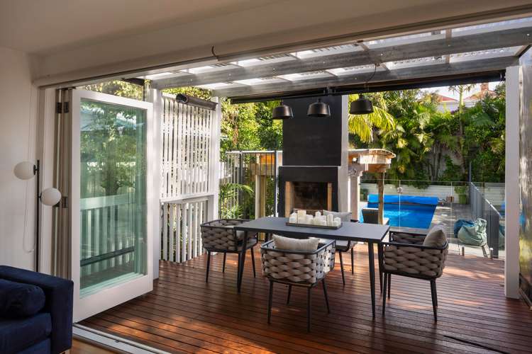 10 Beaconsfield Street Grey Lynn_26